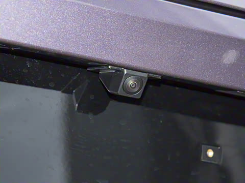 2024�� ���� 240 Ultra����