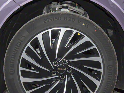 2024�� ���� 240 Ultra����