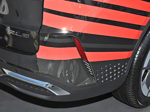 2025�� ��������