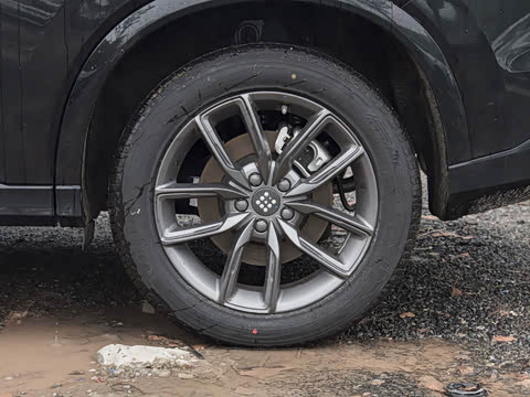 2024�� ��ҫ�� 100KM������ 7��