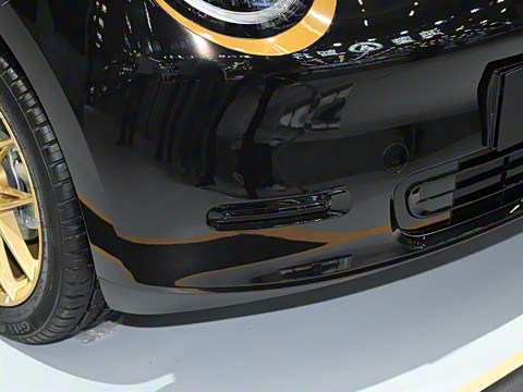 2025�� 330km �ڷ����