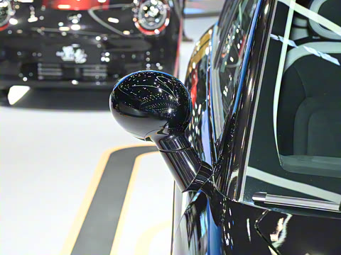 2025�� 330km �ڷ����