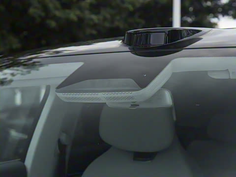 2024�� ���� 240 Ultra����