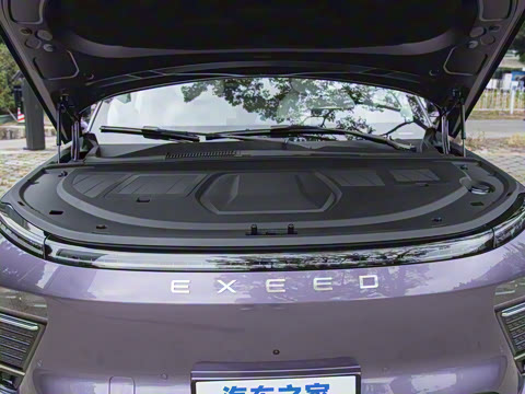 2024�� ���� 240 Ultra����