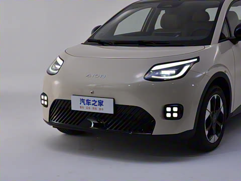 2025�� 420�����