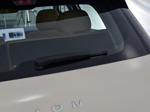 2025�� 420�����