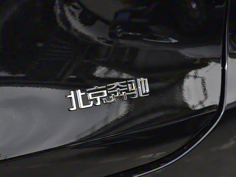 2025�� �Ŀ� GLC 260 L 4MATIC ������