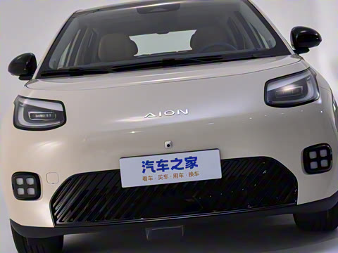 2025�� 420�����