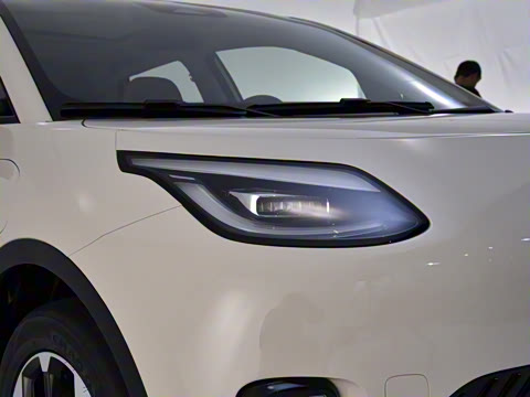 2025�� 420�����