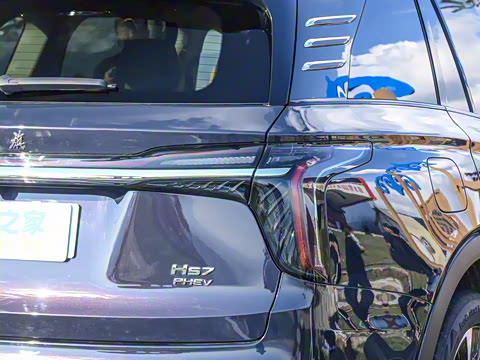 2024�� 2.0T PHEV ��������� 6��