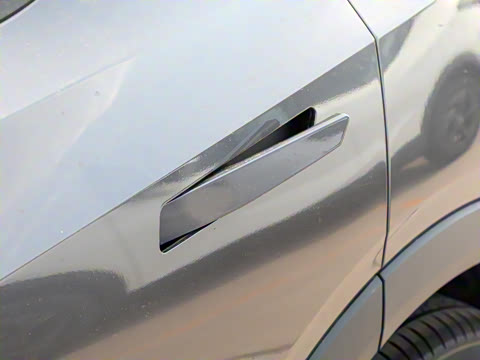 2025�� Ӱ�� 270T ������ ƽ������