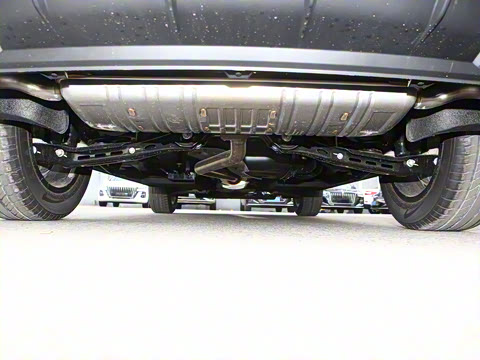 2024�� 1.5T ־Ϊ��