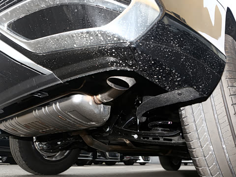 2024�� 1.5T ־Ϊ��