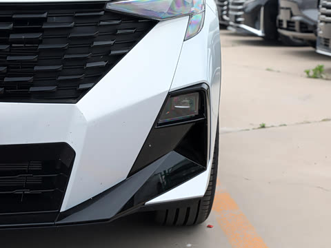 2025�� Ӱ�� 270T ������ ƽ������