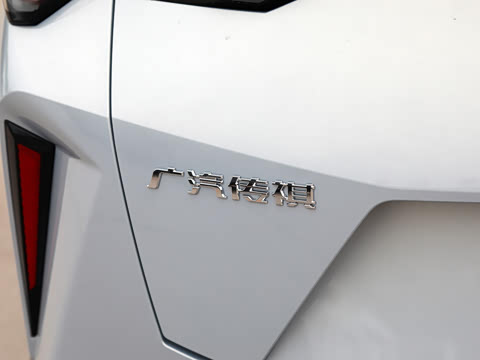 2025�� Ӱ�� 270T ������ ƽ������