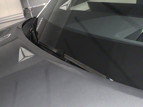 2025�� ����Ultra