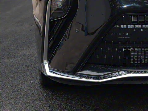 2024�� ���� ��������ԭ�� ����