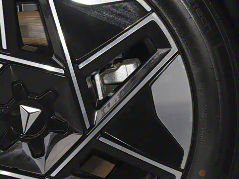 2025�� ����Ultra