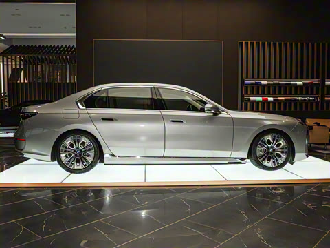 2023�� eDrive50L ���Ⱥ�����װ