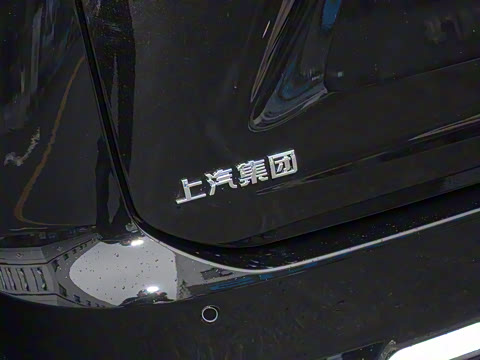 2024�� ���� ��������ԭ�� ����