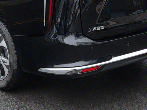 2024�� ���� ��������ԭ�� ����