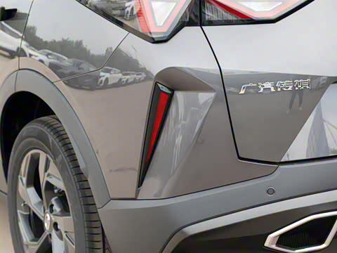 2025�� Ӱ�� 270T ������ ƽ������