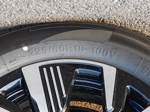 2025�� DM-i 75KM�����