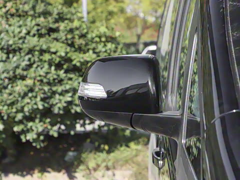 2025�� PLUS 1.5T �ֶ����ʰ� 9��