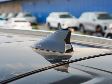 2025�� DM-i 75KM�����