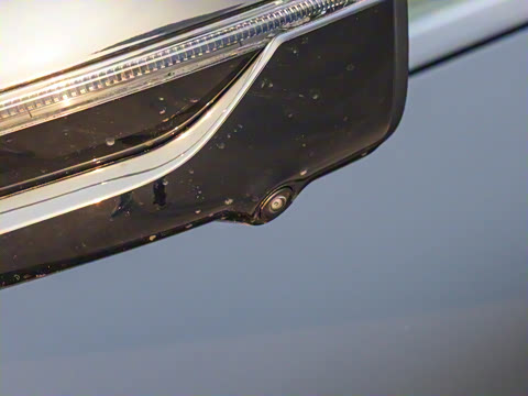 2025�� DM-i 75KM�����