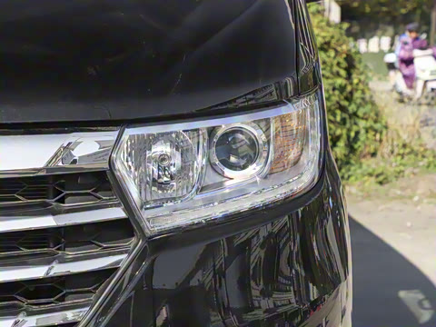 2025�� PLUS 1.5T �ֶ����ʰ� 9��