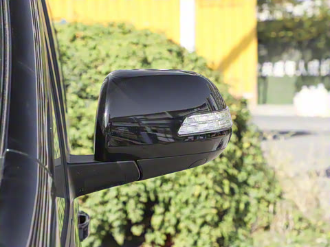 2025�� PLUS 1.5T �ֶ����ʰ� 9��