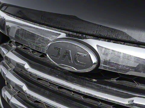 2025�� PLUS 1.5T �ֶ����ʰ� 9��