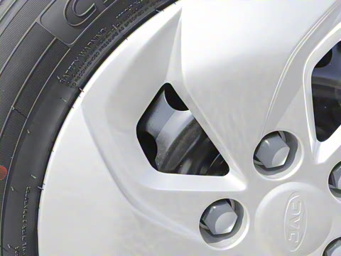 2025�� PLUS 1.5T �ֶ����ʰ� 9��