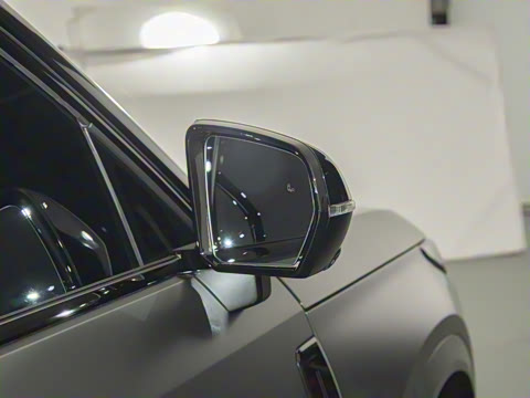 2025�� 180km Ultra ���������״��