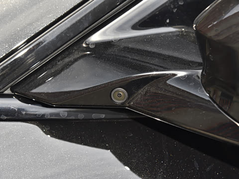 2025�� Pro�����