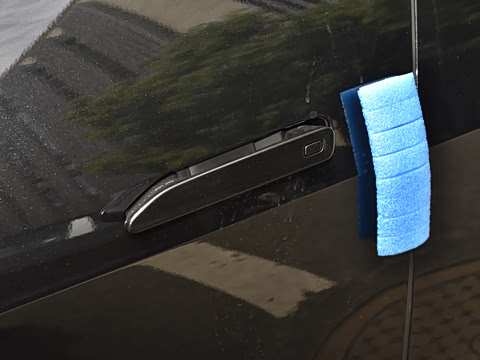 2025�� Pro�����