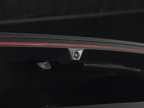 2025�� 180km Ultra ���������״��