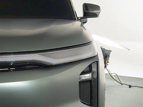 2025�� 180km Ultra ���������״��