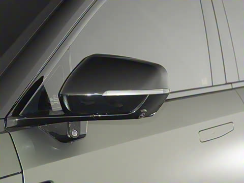 2025�� 180km Ultra ���������״��