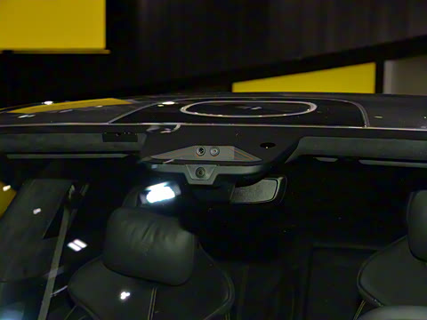 2024�� TYPE79 �߼�����