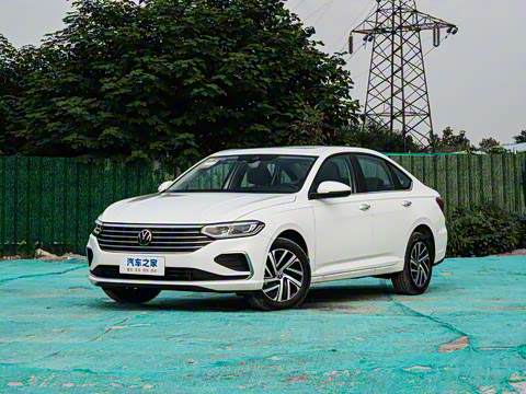 2024�� 1.5L �Զ����ݰ�