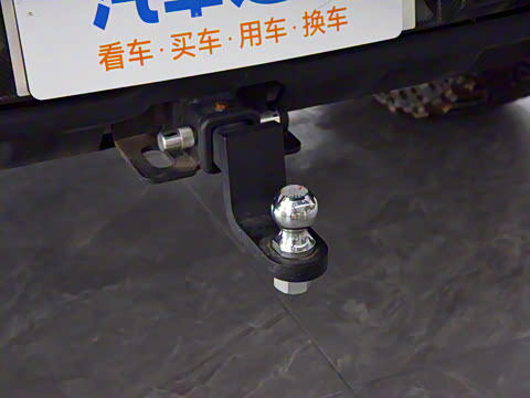 2024�� ��������ս��Max