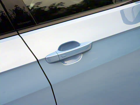 2025�� ���� 300TSI ������