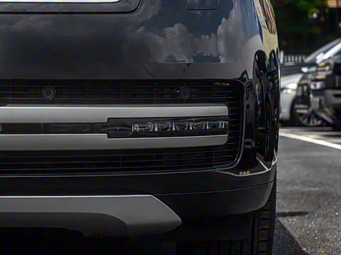 2025�� 3.0 L6 400PS ʢ���ӳ���