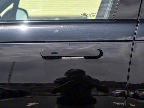 2025�� 3.0 L6 400PS ʢ���ӳ���