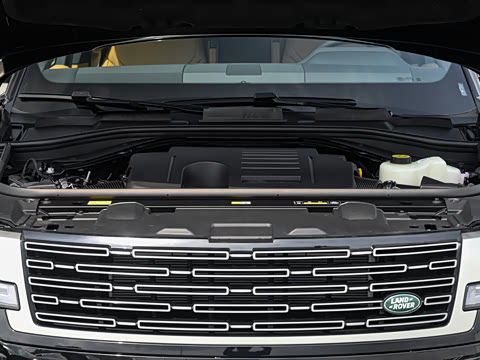 2025�� 3.0 L6 400PS ʢ���ӳ���