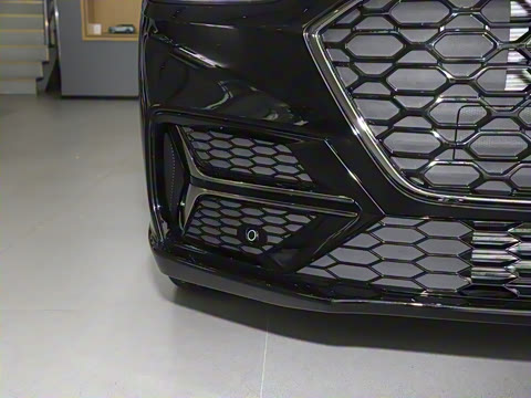 2025�� 2.0T DCT ������