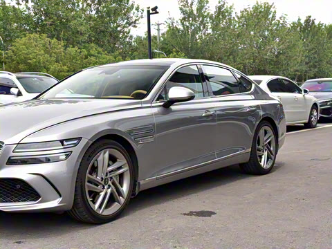 2024�� 2.5T �����콢��