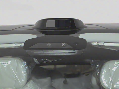 2025�� PHEV ����׿ԽǬ����